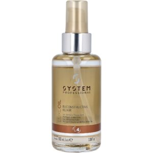 System Professional Luxe oil 100 ml