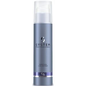 System Professional Smoothen Curl Definer 200 ml