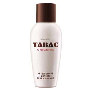 Tabac Original After Shave Lotion 100 ml