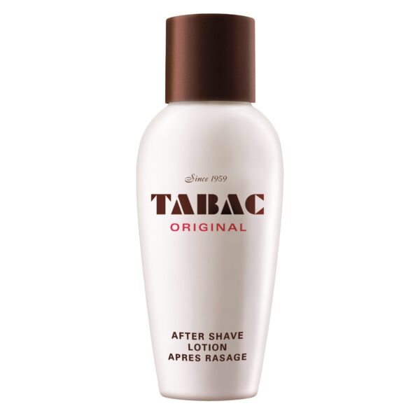 Tabac Original After Shave Lotion 150 ml