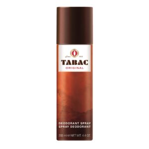 Tabac Original Deodorant Spray 200 ml