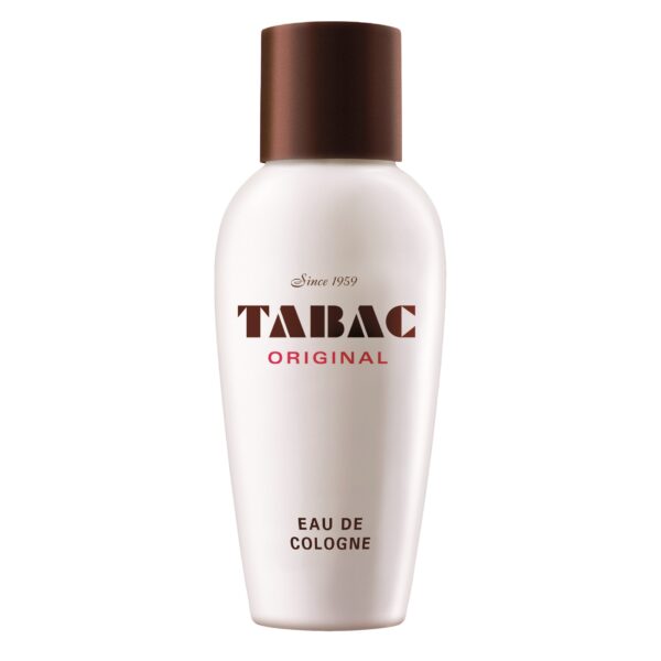 Tabac Original Edc 100 ml