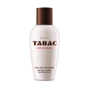 Tabac Original Edc Natural Spray 50 ml