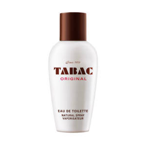 Tabac Original Edt 50 ml