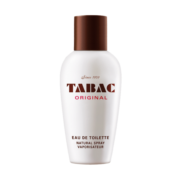 Tabac Original Edt 50 ml