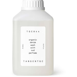 TANGENT GC TGC044 Oud Denim Wash 500 ml