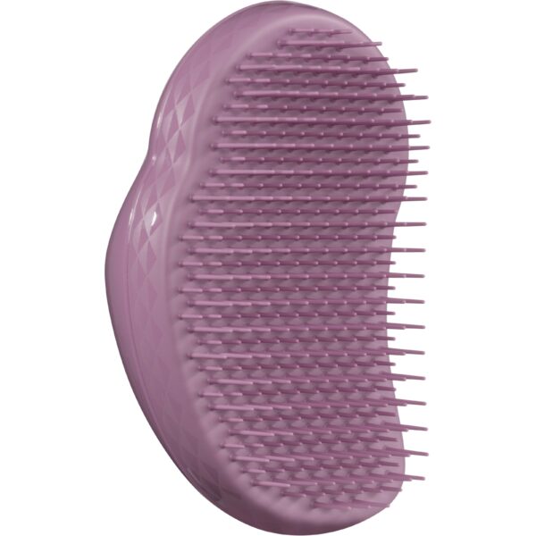 Tangle Teezer Plant Brush Earthy Purple