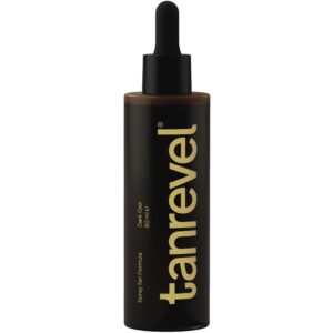 Tanrevel® Spray Tan Formula Dark Cool 80 ml