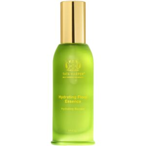 Tata Harper Hydrating Floral Essence Small 50 ml