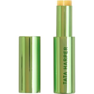 Tata Harper Lip Créme  Bare