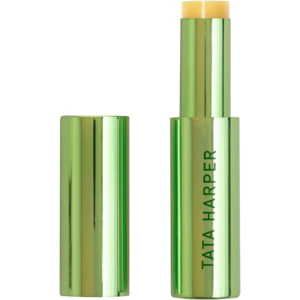 Tata Harper Lip Créme  Bare