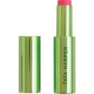 Tata Harper Lip Créme  Bubbly