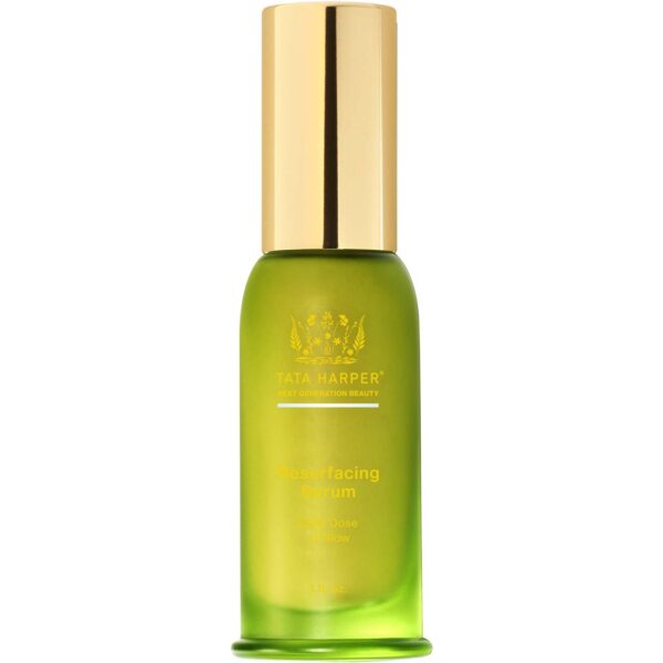 Tata Harper Resurfacing Serum   30 ml