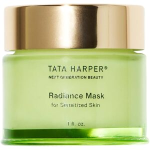 Tata Harper Superkind Radiance Mask  30 ml