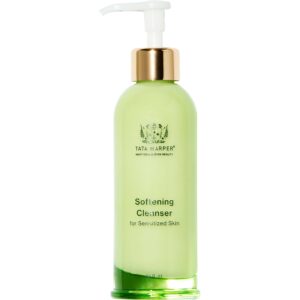 Tata Harper Superkind Softening Cleanser  125 ml