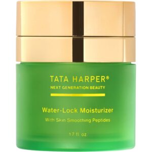 Tata Harper Water-Lock Moisturizer  50 ml