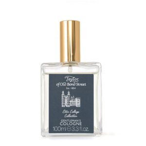 Taylor of Old Bond Street Eton College Cologne 100 ml