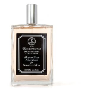 Taylor of Old Bond Street Jermyn Street Aftershave 100 ml