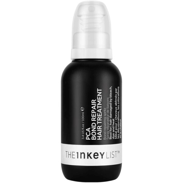 The Inkey List PCA Bond Repair Hair Treatment 100 ml