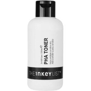 The Inkey List PHA Toner 100 ml