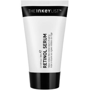 The Inkey List Retinol Serum 30 ml