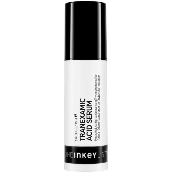 The Inkey List Tranexamic Acid Serum 30 ml