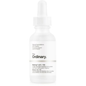 The Ordinary More Molecules Matrixyl 10% + HA 30 ml