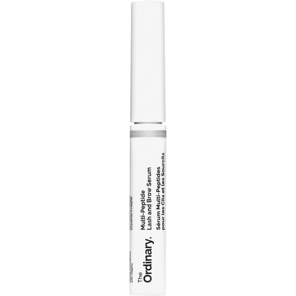 The Ordinary Multi-Peptide Lash and Brow Serum 5 ml