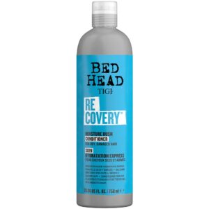 Tigi  Bed Head Recovery Conditioner Single Tweens 750 ml