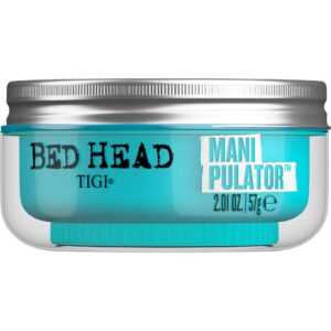 Tigi  Bed Head Manipulator Paste  57 g