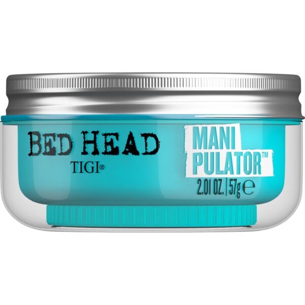 Tigi  Bed Head Manipulator Paste  57 g