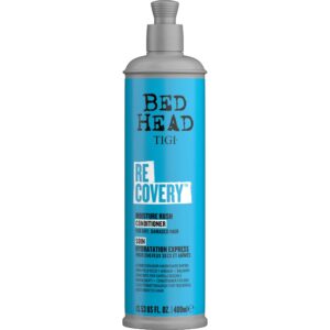 Tigi  Bed Head Recovery Conditioner  400 ml