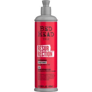 Tigi  Bed Head Resurrection Conditioner  400 ml