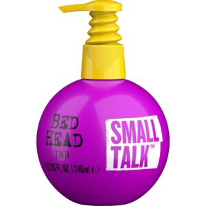 Tigi  Bed Head Small Talk Thickening Cream  240 ml