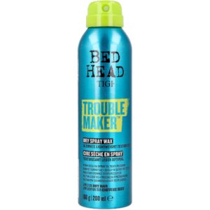 Tigi  Bed Head Troublemaker Spray Wax  200 ml