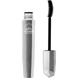 Tind of Norway NEW Serum mascara