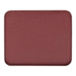 Tind of Norway NORTHERN LIGHT eyeshadow 12 Plum