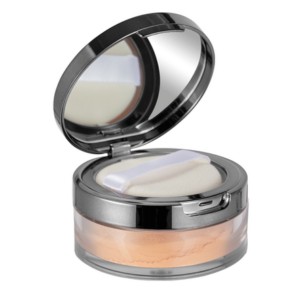 Tind of Norway POWDER foundation 2 Vanilla