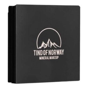 Tind of Norway TIND PALETTE