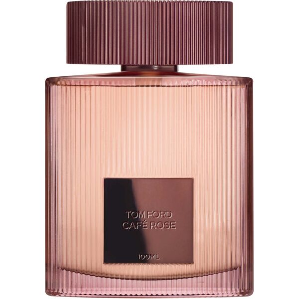 TOM FORD Cafe Rose Eau de Parfum