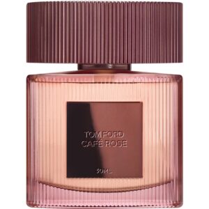 TOM FORD Cafe Rose Eau de Parfum