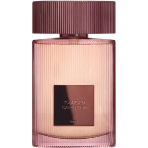 TOM FORD Cafe Rose Eau de Parfum