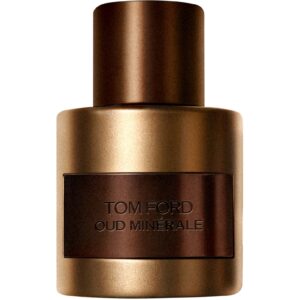 TOM FORD Oud Minérale Eau de Parfum 50 ml