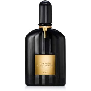 TOM FORD Black Orchid Eau de Parfum  50 ml