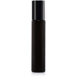 TOM FORD Black Orchid Eau de Parfum 10 ml