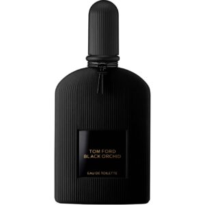 TOM FORD Black Orchid Eau de Toilette 50 ml