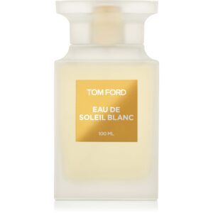 TOM FORD Eau de Soleil Blanc Eau de Toilette