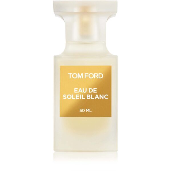 TOM FORD Eau de Soleil Blanc Eau de Toilette