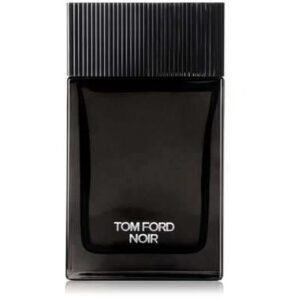 TOM FORD Noir Eau de Parfum 100 ml