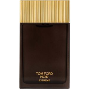 TOM FORD Noir Extreme Eau de Parfum 150 ml